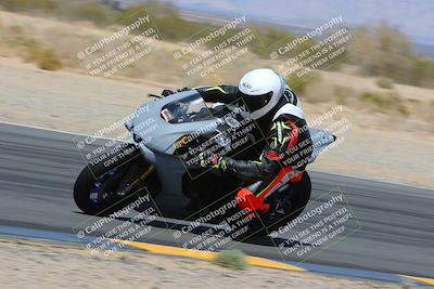 media/Apr-01-2023-2WTD (Sat) [[9aaf6867f7]]/A Group/Session 4 (Turn 6 Inside)/